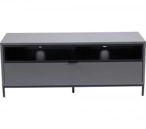 image of Alphason Chaplin 1135 TV Stand