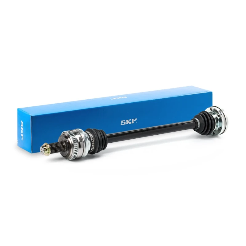 Image of SKF VKJC 8672 Drive shaft Drive Shaft (13)