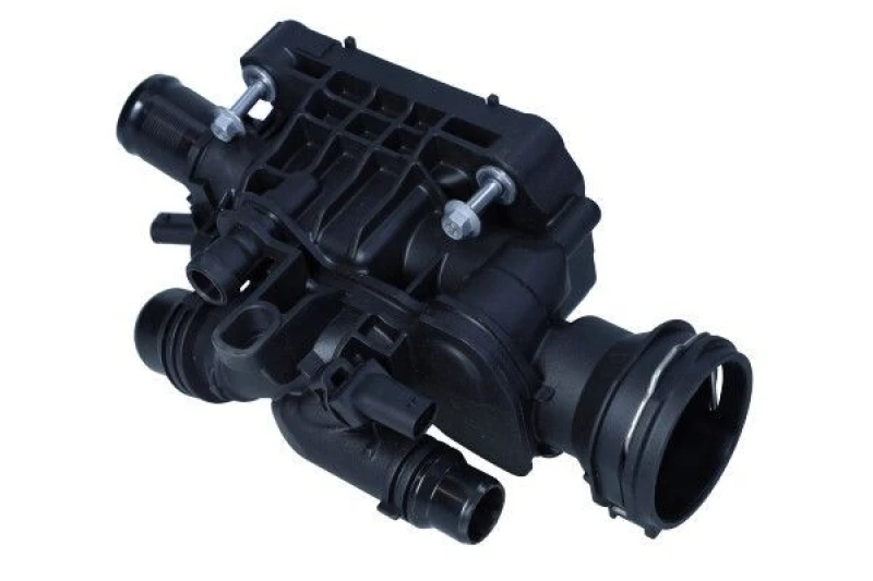 Image of MAXGEAR Thermostat housing MAXGEAR 18-1327