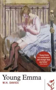 Image of Young Emma