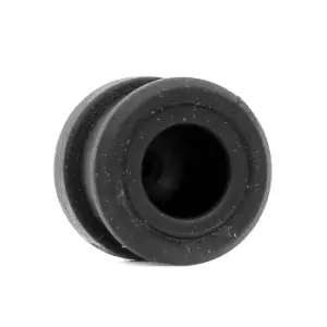Image of 3RG Bushing, DELETE FROM arm shaft FIAT,ALFA ROMEO,LANCIA 24903 4259848,4259848,4259848