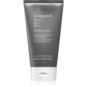 image of Living Proof Perfect Hair Day Styling Cream for Shower 148ml