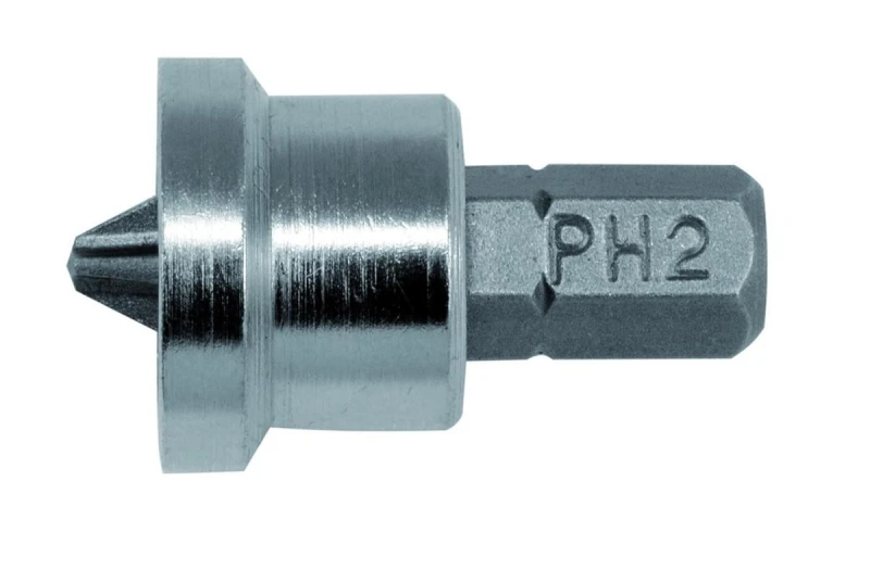 Image of YATO YT-7980 Screwdriver Bit Phillips-head (PH) Screwdriver Bit (5514)