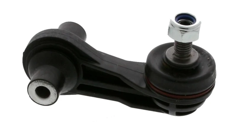 Image of Anti-roll bar link MOOG VO-LS-13744