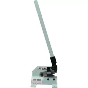 Image of Bottom Blade for ATL448-1200K Shear