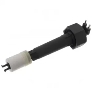 Coolant Level Sensor 01788 by Febi Bilstein