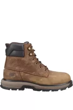 Image of Exposition Safety Boots