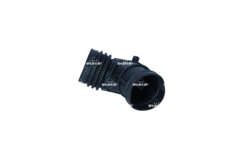 Image of NRF Intake pipe, air filter NRF 165007