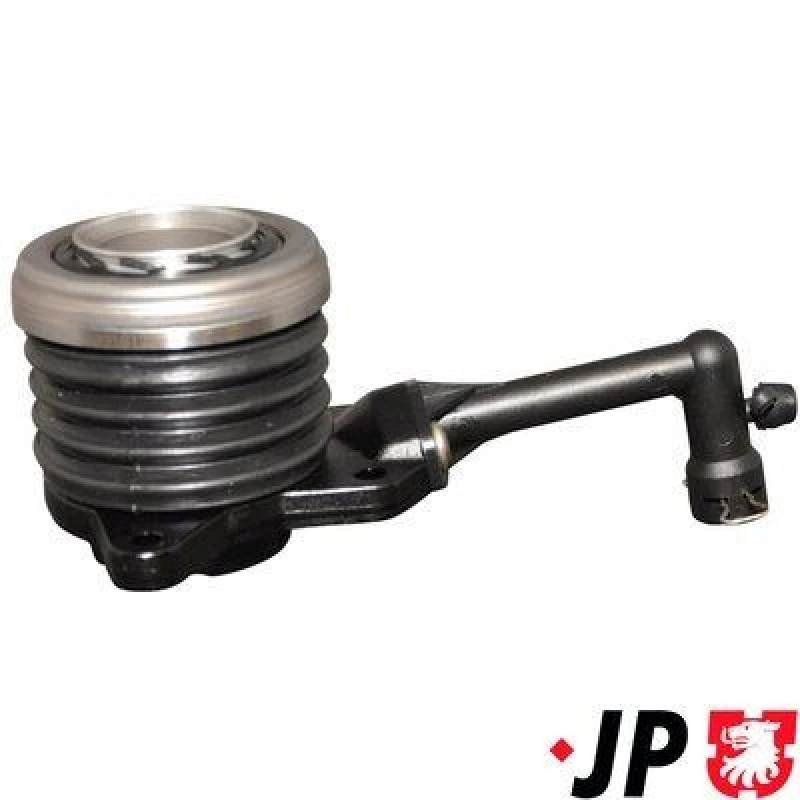 Image of JP GROUP Concentric slave cylinder JP GROUP 1530300900
