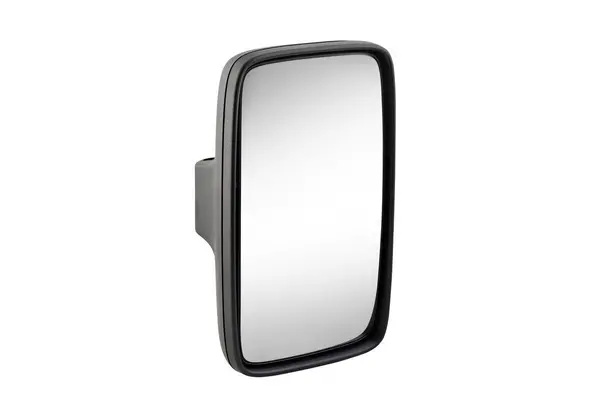 HELLA Wing mirror MERCEDES-BENZ 8SB 501 358-002 6708106093,E10498,E10605 Outside mirror,Side mirror,Door mirror,Side view mirror,Offside wing mirror