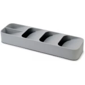 Joseph DrawerStore Compact Cutlery Organiser