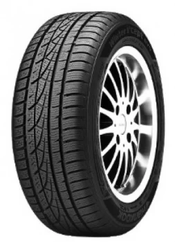 Image of Hankook icept evo (W310) 205/50 R15 86H 4PR, SBL