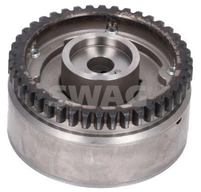 Image of Camshaft Adjuster SWAG 60 10 2991