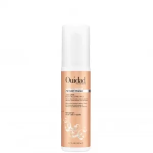 Image of Ouidad Memory Maker 3-in-One Revitalising Milk 101ml