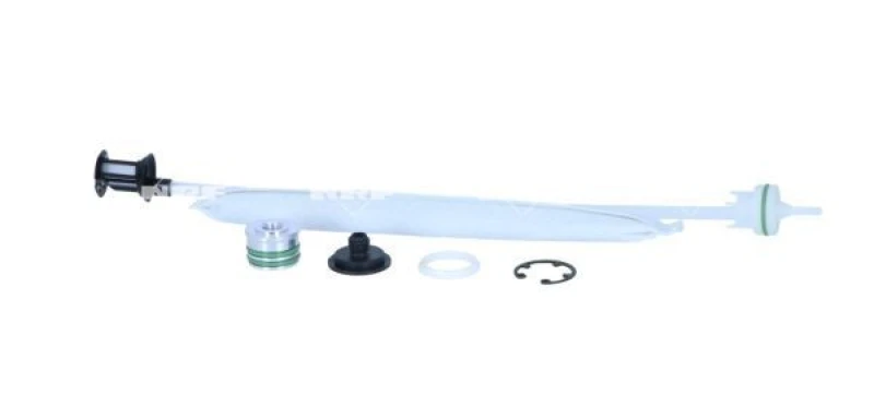 Image of NRF AC receiver drier NRF 33398