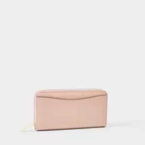 Image of Cara Purse in Pink KLB2025