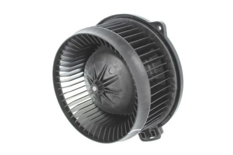 Image of THERMOTEC Blower motor THERMOTEC DD4003TT