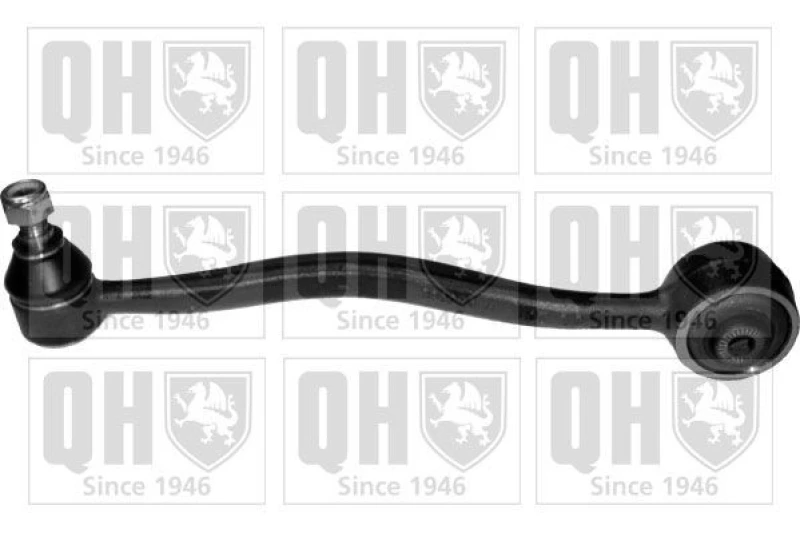 Image of QUINTON HAZELL Suspension arm QUINTON HAZELL QSJ994S
