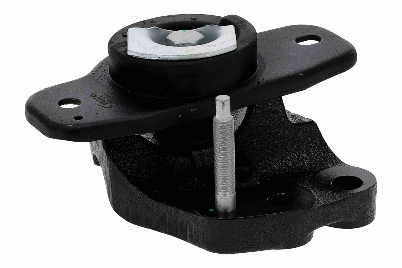 Image of VAICO Engine mount VAICO V22-1315