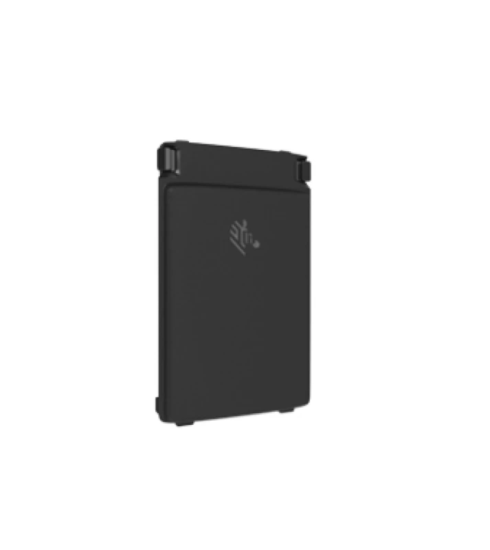Image of Zebra BTRY-TC2Y-1XMA1-01 barcode reader accessory Battery
