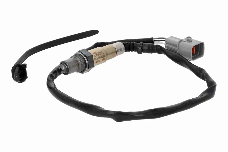 Image of VEMO Lambda sensor VEMO V52-76-0032