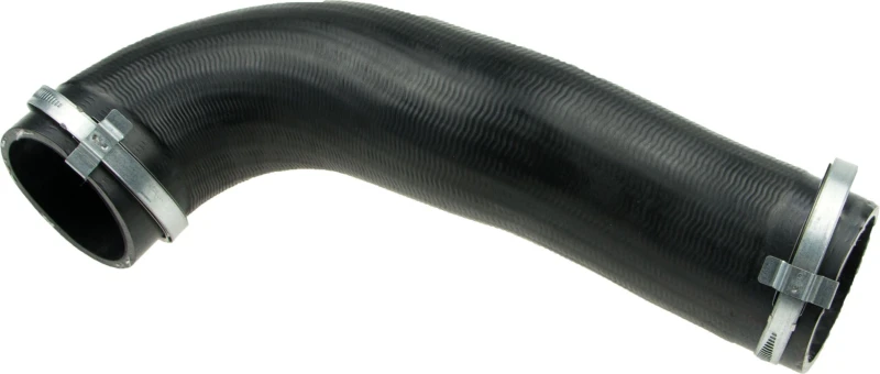 Image of GATES Charger intake hose GATES 09-0876