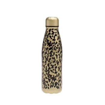 Image of Biba Leopard Bottle Womens - Leopard