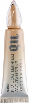 image of Urban Decay Eyeshadow Primer Potion 10ml Eden