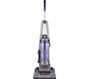 image of Tower TXP30 Upright Bagless Cyclonic Vacuum Cleaner