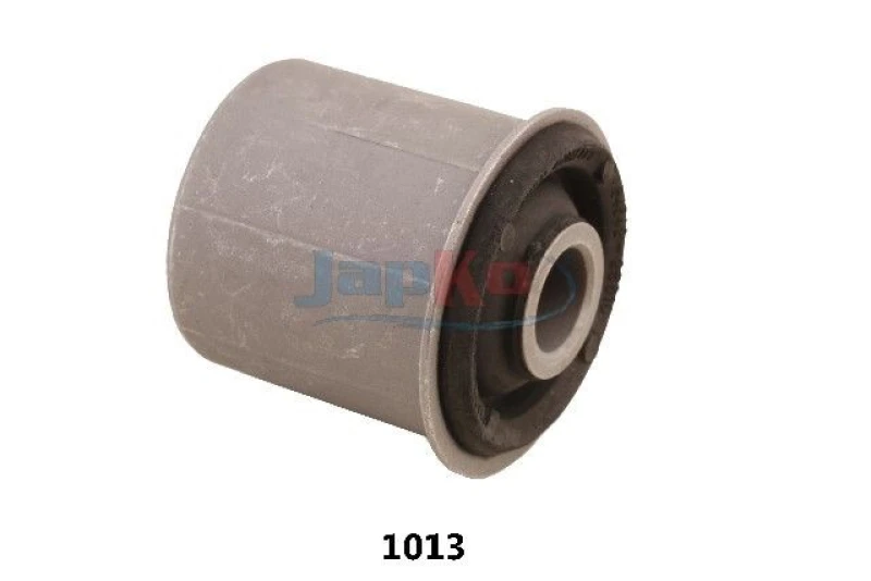 Image of JAPKO Trailing arm / Suspension arm bush JAPKO GOJ1013