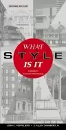 Image of what style is it a guide to american architecture revised edition