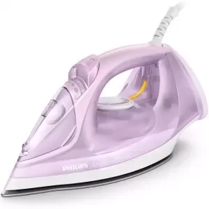 Image of Philips EasySpeed Advanced GC2678-39 2400W Steam Iron