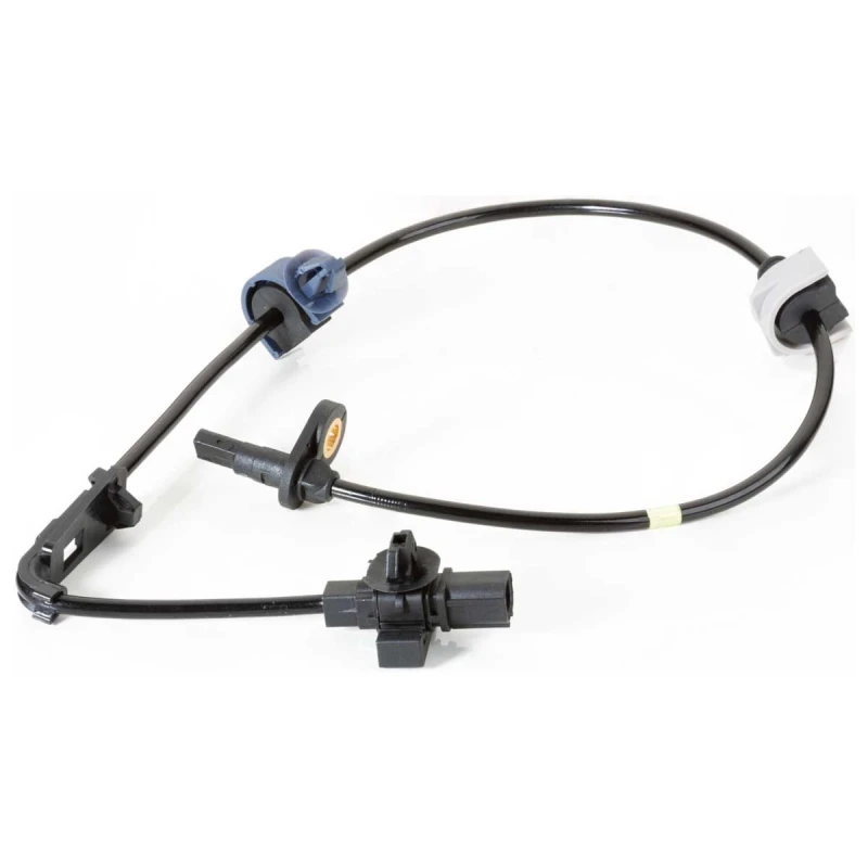 Image of HELLA ABS sensor HELLA 6PU 230 040-351