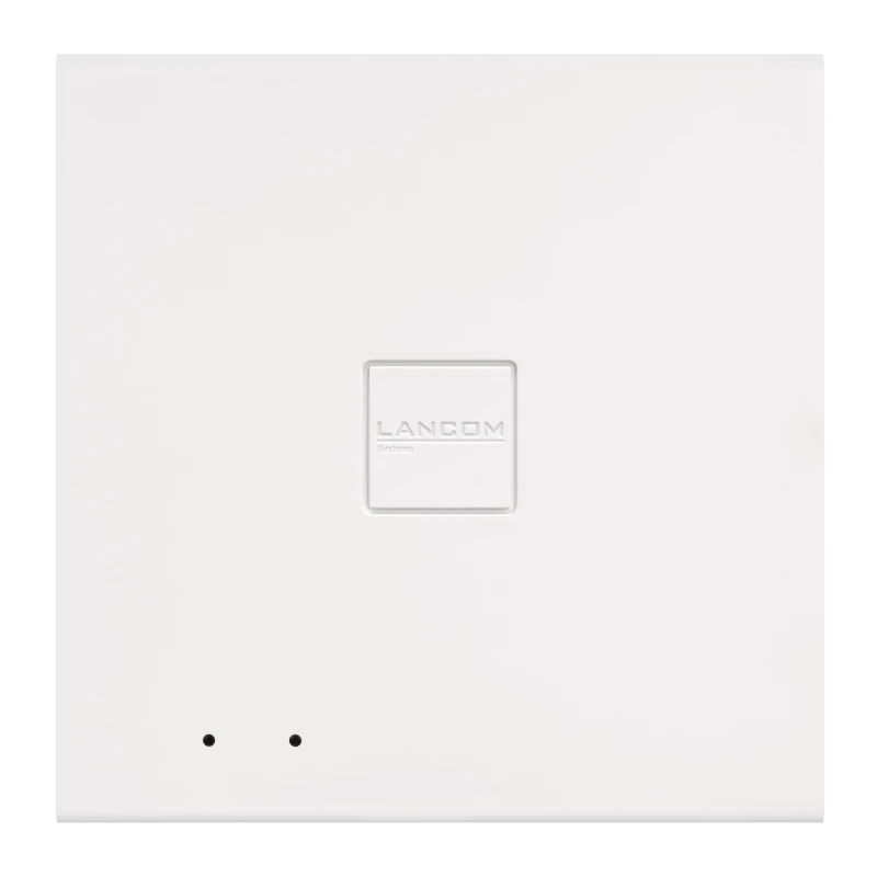 Image of LANCOM LX-6400 (EU)