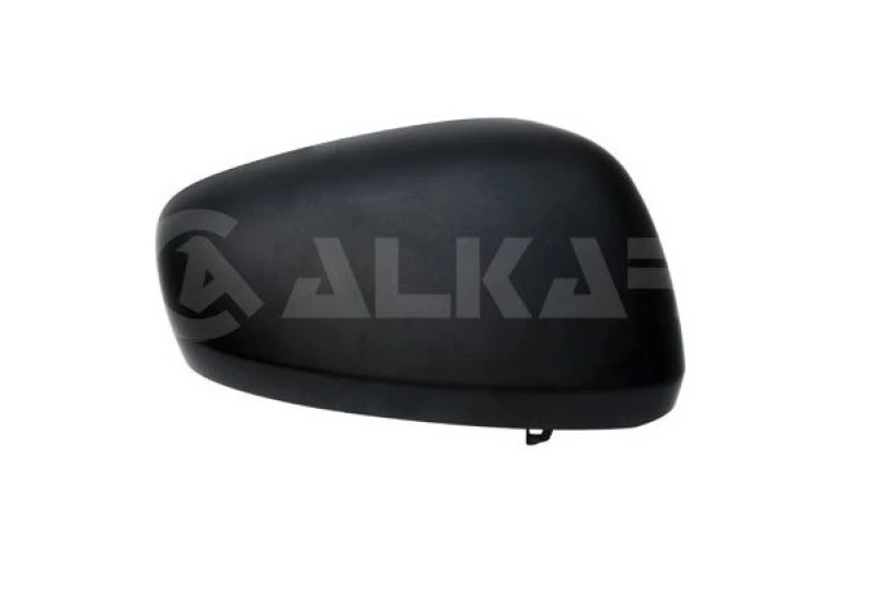 Image of ALKAR Wing mirror cover ALKAR 6350330