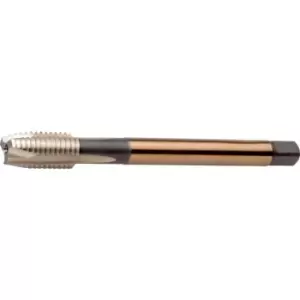 Image of EP00 M10X1.50 HSS-E Spiral Point Machine Tap - DIN 371