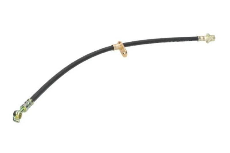 Image of ABE Brake hose ABE C801006ABE