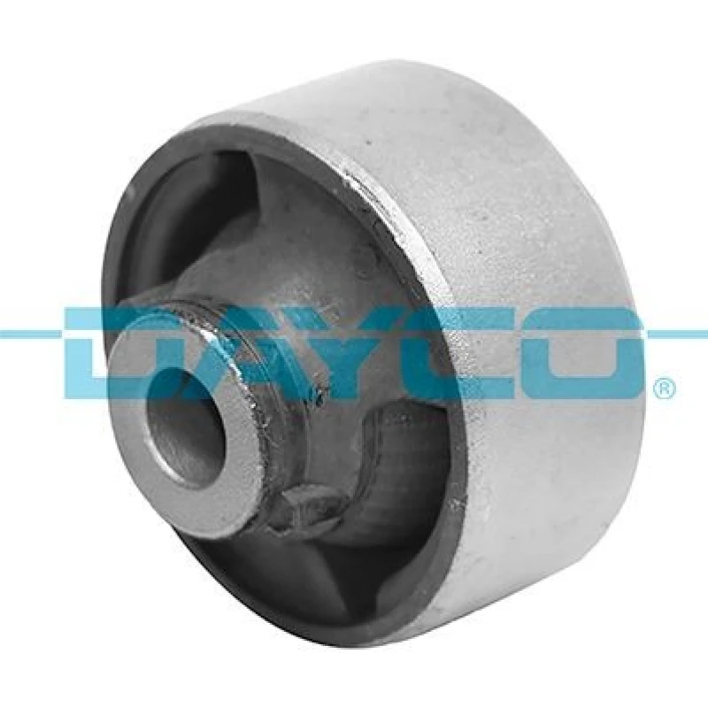 Image of DAYCO Trailing arm / Suspension arm bush DAYCO DSS1220