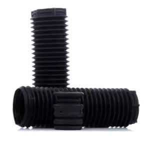 Image of MEYLE Shock Absorber Dust Cover Original Quality 100 640 0012 Bump Stops,Bump Rubbers VW,Transporter V Bus (7HB, 7HJ, 7EB, 7EJ, 7EF, 7EG, 7HF, 7EC)