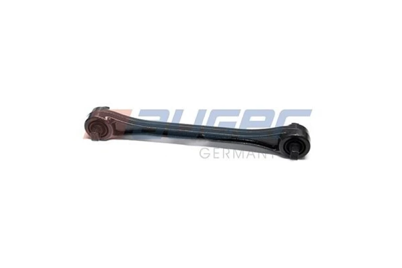Image of Suspension arm AUGER 15261