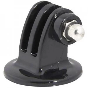 Image of GoXtreme Tripod-Adaptor Tripod mount