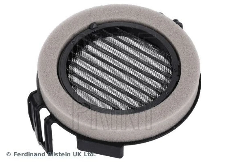 Image of Blue PRINT Pollen filter Blue PRINT ADBP250097