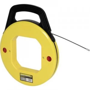 Image of Nylon Draw Tape 10 m 495050 C.K.