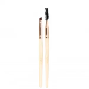 Image of So Eco Duo Brow Brush