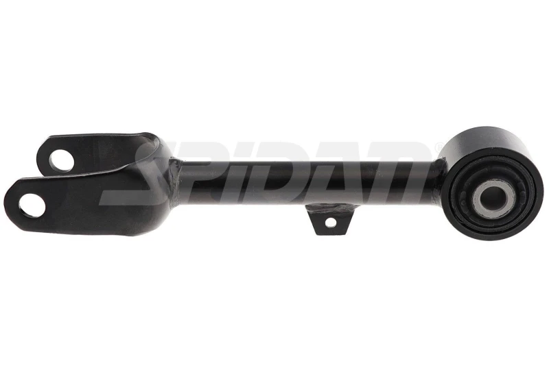Image of SPIDAN CHASSIS PARTS Rod / Strut, wheel suspension SPIDAN CHASSIS PARTS 45734