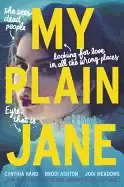 Image of my plain jane