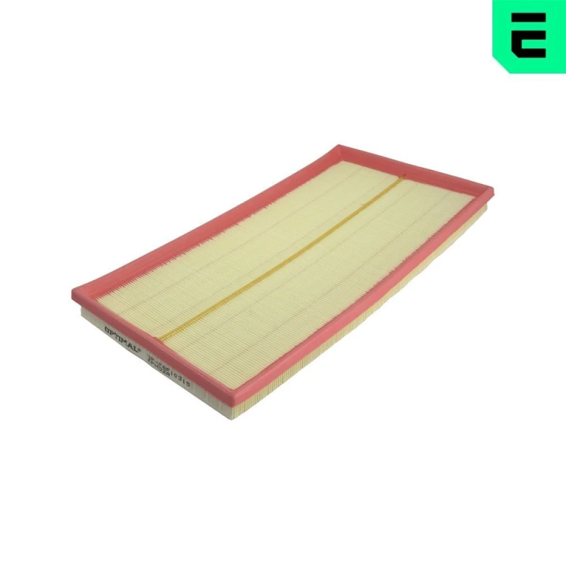 Image of Air filter OPTIMAL OP-FAF10315