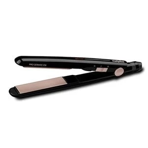 image of Babyliss Ceramic Pro 230 Straightener