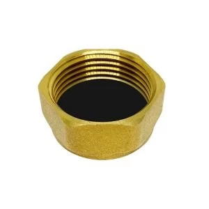 Image of Compression Cap