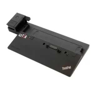 Thinkpad Pro Dock40A2 UK 3X70278